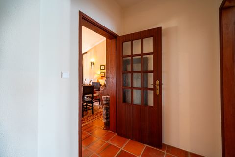 Finca i Avis, Portalegre, Avis - € 750.000 | Ref: 120121142213-73 - foto 22